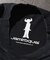 【EXCLUSIVE】 Jamiroquai S/S Tee / ジャミロクワイ ショートスリーブTシャツ