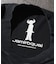【EXCLUSIVE】 Jamiroquai S/S Tee / ジャミロクワイ ショートスリーブTシャツ