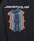 【EXCLUSIVE】 Jamiroquai S/S Tee / ジャミロクワイ ショートスリーブTシャツ