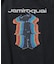 【EXCLUSIVE】 Jamiroquai S/S Tee / ジャミロクワイ ショートスリーブTシャツ