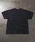 【EXCLUSIVE】 Jamiroquai S/S Tee / ジャミロクワイ ショートスリーブTシャツ