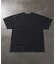 【EXCLUSIVE】 Jamiroquai S/S Tee / ジャミロクワイ ショートスリーブTシャツ