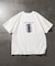 【EXCLUSIVE】 Jamiroquai S/S Tee / ジャミロクワイ ショートスリーブTシャツ
