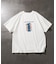 【EXCLUSIVE】 Jamiroquai S/S Tee / ジャミロクワイ ショートスリーブTシャツ