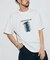 【EXCLUSIVE】 Jamiroquai S/S Tee / ジャミロクワイ ショートスリーブTシャツ
