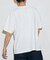 【EXCLUSIVE】 Jamiroquai S/S Tee / ジャミロクワイ ショートスリーブTシャツ