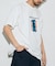 【EXCLUSIVE】 Jamiroquai S/S Tee / ジャミロクワイ ショートスリーブTシャツ