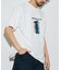 【EXCLUSIVE】 Jamiroquai S/S Tee / ジャミロクワイ ショートスリーブTシャツ
