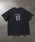 【EXCLUSIVE】 Jamiroquai S/S Tee / ジャミロクワイ ショートスリーブTシャツ