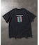 【EXCLUSIVE】 Jamiroquai S/S Tee / ジャミロクワイ ショートスリーブTシャツ