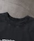 【EXCLUSIVE】 Jamiroquai S/S Tee / ジャミロクワイ ショートスリーブTシャツ