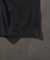 【EXCLUSIVE】 Jamiroquai S/S Tee / ジャミロクワイ ショートスリーブTシャツ