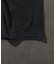 【EXCLUSIVE】 Jamiroquai S/S Tee / ジャミロクワイ ショートスリーブTシャツ