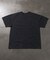 【EXCLUSIVE】 Jamiroquai S/S Tee / ジャミロクワイ ショートスリーブTシャツ
