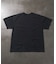 【EXCLUSIVE】 Jamiroquai S/S Tee / ジャミロクワイ ショートスリーブTシャツ