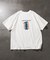 【EXCLUSIVE】 Jamiroquai S/S Tee / ジャミロクワイ ショートスリーブTシャツ