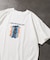 【EXCLUSIVE】 Jamiroquai S/S Tee / ジャミロクワイ ショートスリーブTシャツ