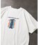 【EXCLUSIVE】 Jamiroquai S/S Tee / ジャミロクワイ ショートスリーブTシャツ