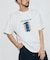 【EXCLUSIVE】 Jamiroquai S/S Tee / ジャミロクワイ ショートスリーブTシャツ