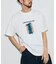 【EXCLUSIVE】 Jamiroquai S/S Tee / ジャミロクワイ ショートスリーブTシャツ