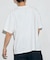 【EXCLUSIVE】 Jamiroquai S/S Tee / ジャミロクワイ ショートスリーブTシャツ