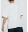【EXCLUSIVE】 Jamiroquai S/S Tee / ジャミロクワイ ショートスリーブTシャツ