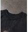 【EXCLUSIVE】 Amy Winehouse / エイミー・ワインハウス グラフィッククルーネックTシャツ