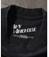 【EXCLUSIVE】 Amy Winehouse / エイミー・ワインハウス グラフィッククルーネックTシャツ