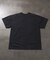 【EXCLUSIVE】 Amy Winehouse / エイミー・ワインハウス グラフィッククルーネックTシャツ
