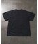 【EXCLUSIVE】 Amy Winehouse / エイミー・ワインハウス グラフィッククルーネックTシャツ