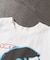 【EXCLUSIVE】BILLIE EILISH S/S Tee/ビリー・アイリッシュ フロントプリントTシャツ