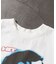 【EXCLUSIVE】BILLIE EILISH S/S Tee/ビリー・アイリッシュ フロントプリントTシャツ