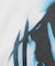 【EXCLUSIVE】BILLIE EILISH S/S Tee/ビリー・アイリッシュ フロントプリントTシャツ