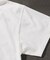 【EXCLUSIVE】BILLIE EILISH S/S Tee/ビリー・アイリッシュ フロントプリントTシャツ