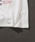 【EXCLUSIVE】BILLIE EILISH S/S Tee/ビリー・アイリッシュ フロントプリントTシャツ