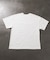 【EXCLUSIVE】BILLIE EILISH S/S Tee/ビリー・アイリッシュ フロントプリントTシャツ