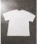 【EXCLUSIVE】BILLIE EILISH S/S Tee/ビリー・アイリッシュ フロントプリントTシャツ