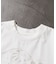 【EXCLUSIVE】BILLIE EILISH Blohsh LOGO S/S Tee / ビリー・アイリッシュ ブローシュロゴ プリントTシャツ