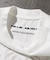【EXCLUSIVE】BILLIE EILISH Blohsh LOGO S/S Tee / ビリー・アイリッシュ ブローシュロゴ プリントTシャツ