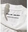 【EXCLUSIVE】BILLIE EILISH Blohsh LOGO S/S Tee / ビリー・アイリッシュ ブローシュロゴ プリントTシャツ