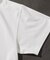 【EXCLUSIVE】BILLIE EILISH Blohsh LOGO S/S Tee / ビリー・アイリッシュ ブローシュロゴ プリントTシャツ