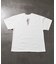 【EXCLUSIVE】BILLIE EILISH Blohsh LOGO S/S Tee / ビリー・アイリッシュ ブローシュロゴ プリントTシャツ