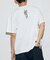 【EXCLUSIVE】BILLIE EILISH Blohsh LOGO S/S Tee / ビリー・アイリッシュ ブローシュロゴ プリントTシャツ