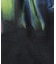 【EXCLUSIVE】BLINK182 alien print Tee / ブリンク182 エイリアングラフィックプリント クルーネック Tシャツ