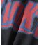 【EXCLUSIVE】BLINK182 alien print Tee / ブリンク182 エイリアングラフィックプリント クルーネック Tシャツ
