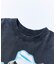 【EXCLUSIVE】BLINK182 print Tee / ブリンク182 プリント クルーネック Tシャツ