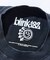 【EXCLUSIVE】BLINK182 print Tee / ブリンク182 プリント クルーネック Tシャツ