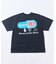【EXCLUSIVE】BLINK182 print Tee / ブリンク182 プリント クルーネック Tシャツ