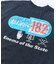 【EXCLUSIVE】BLINK182 print Tee / ブリンク182 プリント クルーネック Tシャツ