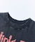 【EXCLUSIVE】ヴィンテージライク Slipknot グラフィックTシャツ / スリップノット